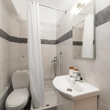 Evangelia Cozy Apartment Ajos Nikolaos Zewnętrze zdjęcie